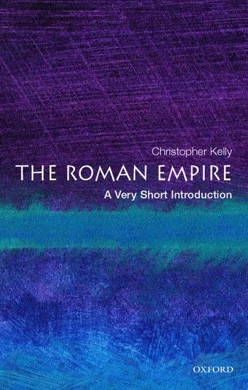 Produktbild: The Roman Empire