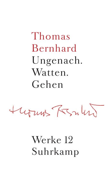 Produktbild: Werke in 22 B&auml;nden