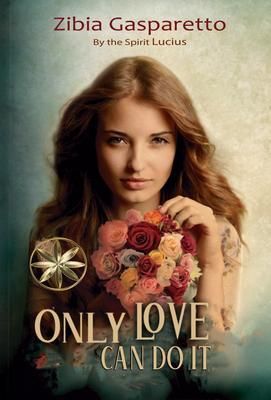 Produktbild: Only Love can do it