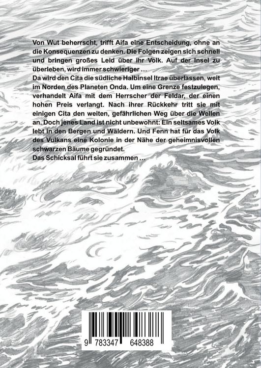 Produktbild: Wellentrotz