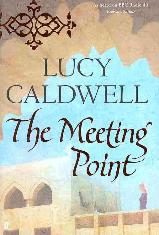 Produktbild: Meeting Point