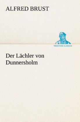 Produktbild: Der L&auml;chler von Dunnersholm