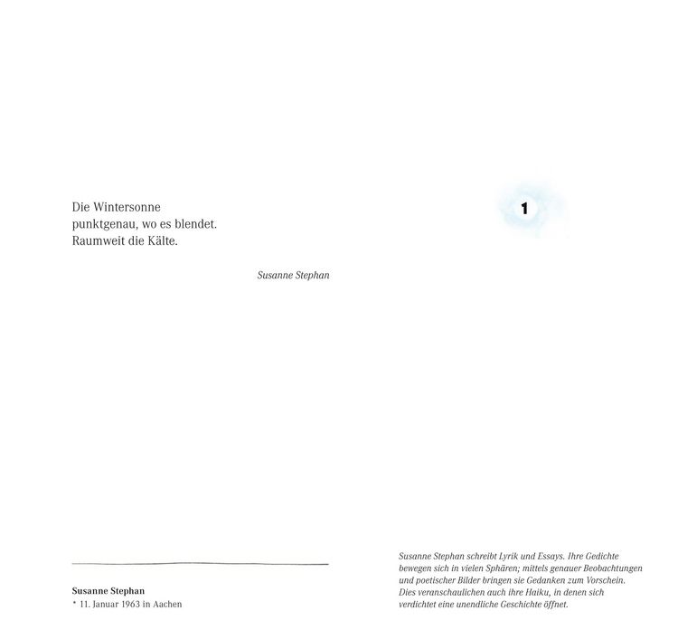 Produktbild: Literarischer Adventskalender f&uuml;r Baden und W&uuml;rttemberg