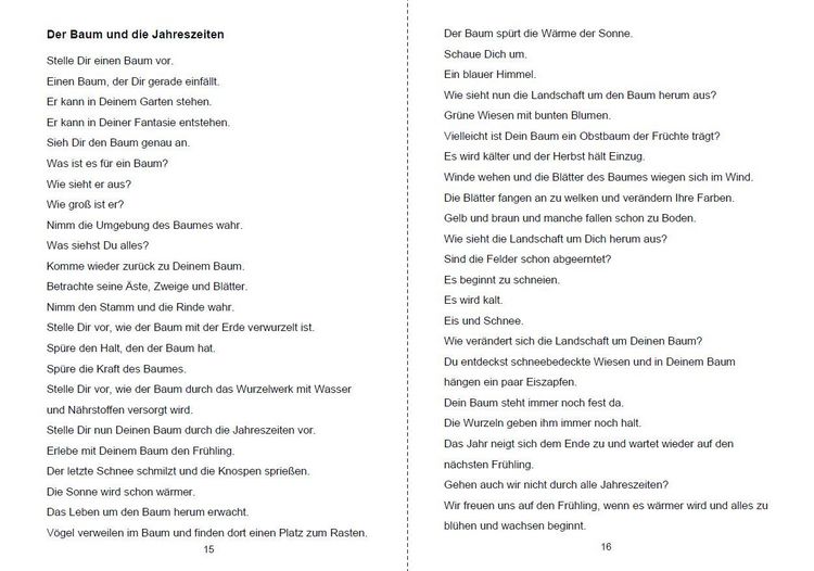 Produktbild: Entspannungsgeschichten