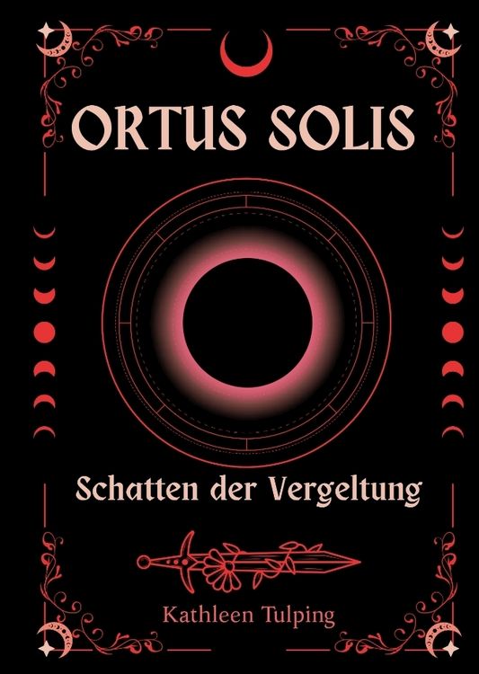 Produktbild: Ortus Solis 3