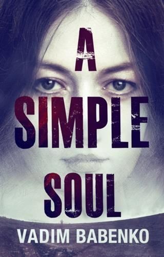 Produktbild: Simple Soul
