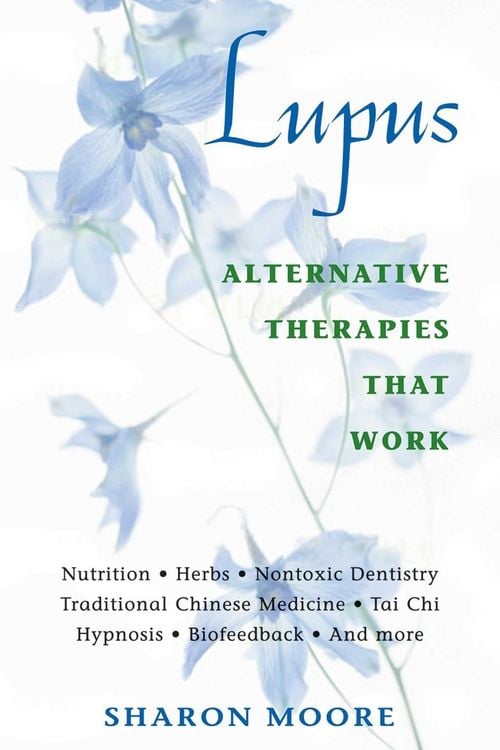 Produktbild: Lupus