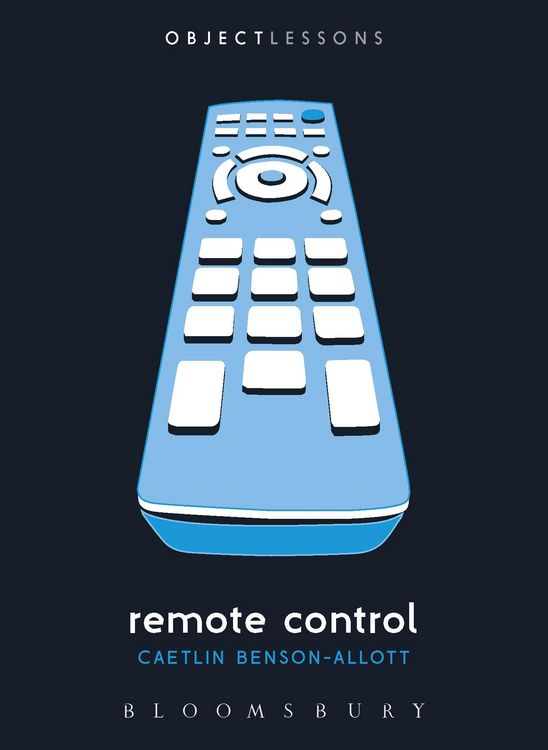 Produktbild: Remote Control