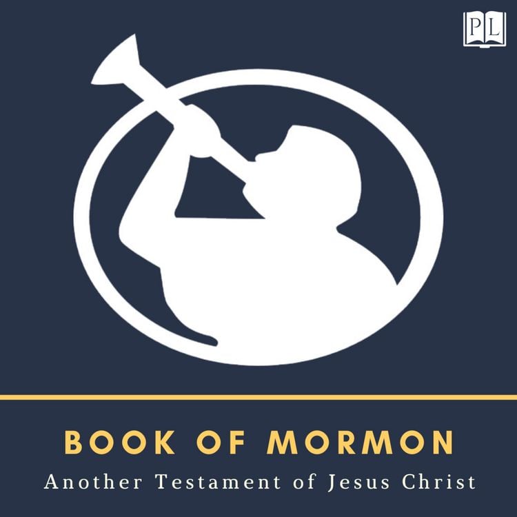 Produktbild: Book of Mormon