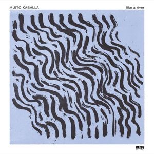 Produktbild: Like A River