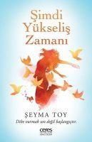 Produktbild: Simdi Y&uuml;kselis Zamani