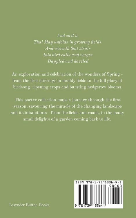Produktbild: Greening