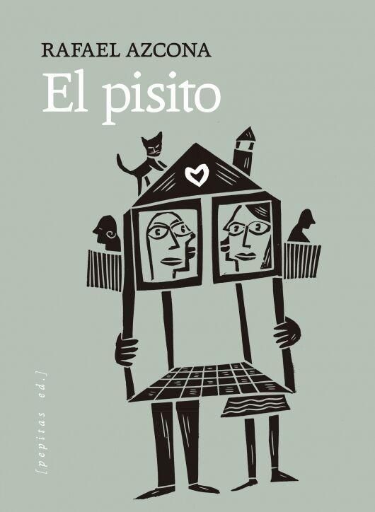 Produktbild: El pisito