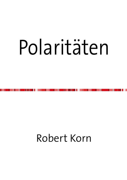 Produktbild: Polarit&auml;ten