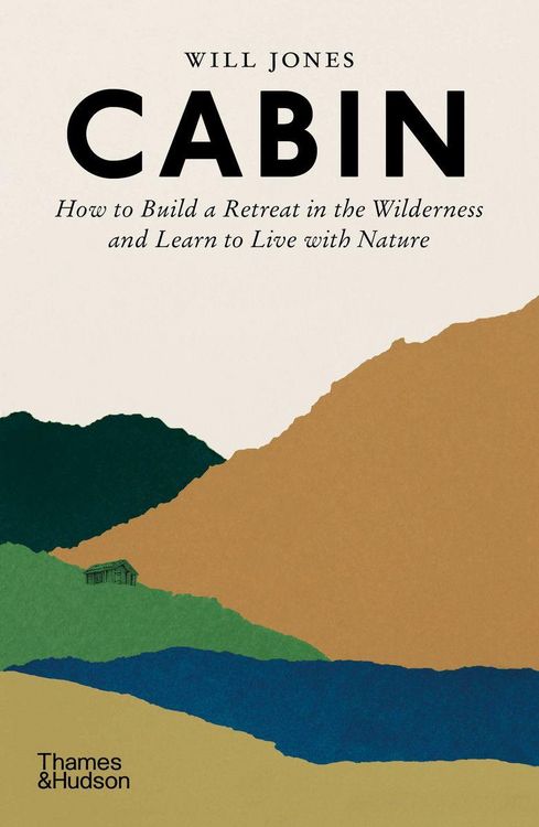 Produktbild: Cabin