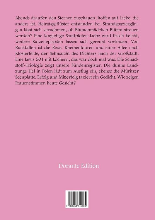 Produktbild: Meine Liebe ist anders