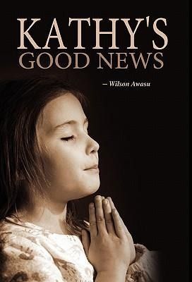 Produktbild: Kathy's Good News
