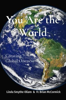 Produktbild: You Are the World