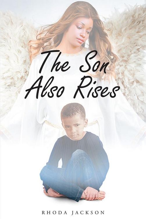 Produktbild: The Son Also Rises