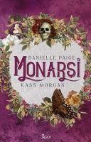 Produktbild: Monarsi