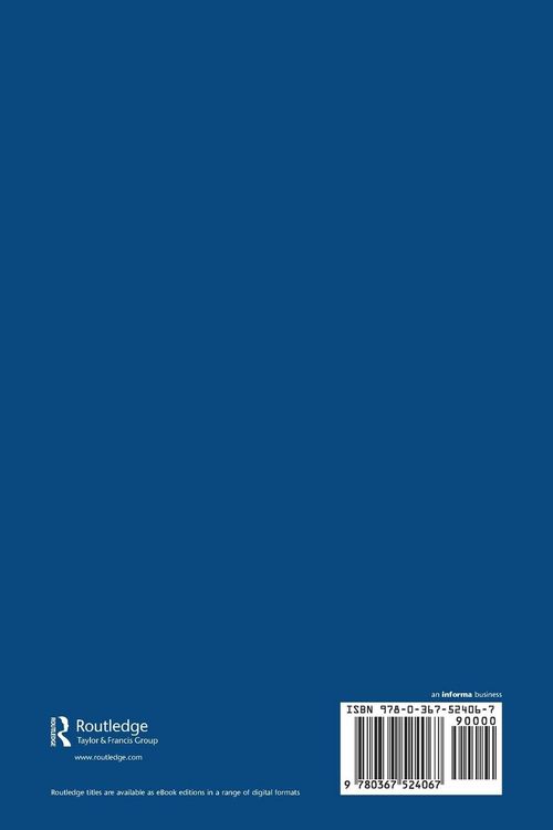 Produktbild: Social Studies Education in East Asian Contexts