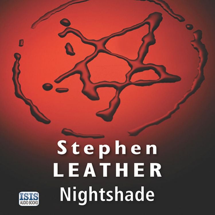 Produktbild: Nightshade