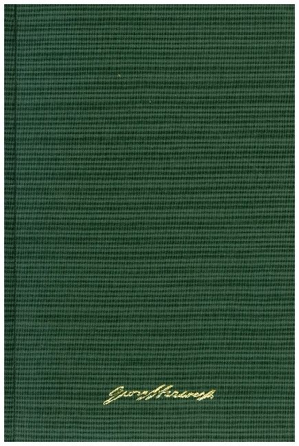 Produktbild: Georg Herwegh - Werke und Briefe / Georg Herwegh: Briefe 1832-1848