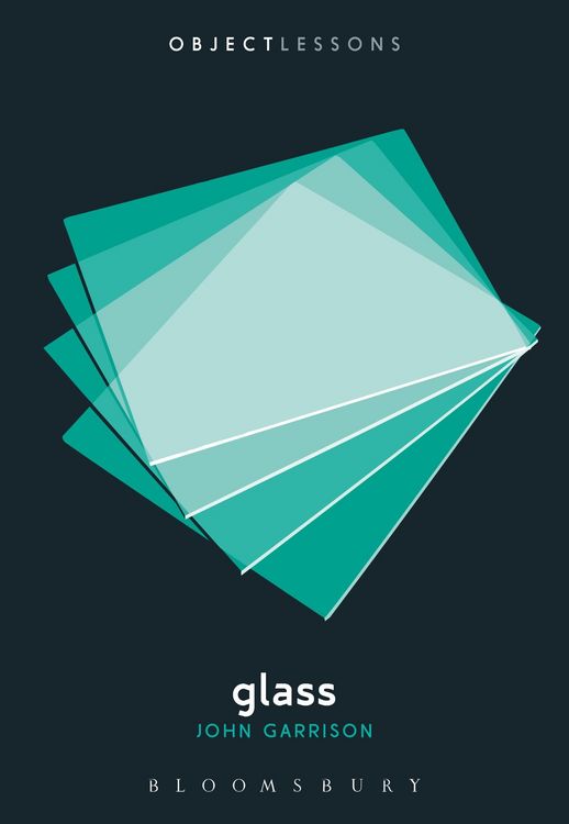 Produktbild: Glass