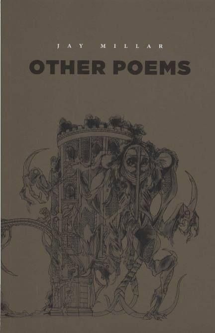 Produktbild: Other Poems