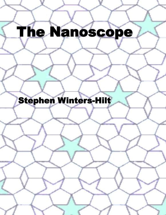 Produktbild: The Nanoscope