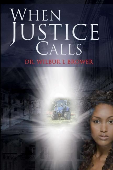 Produktbild: When Justice Calls