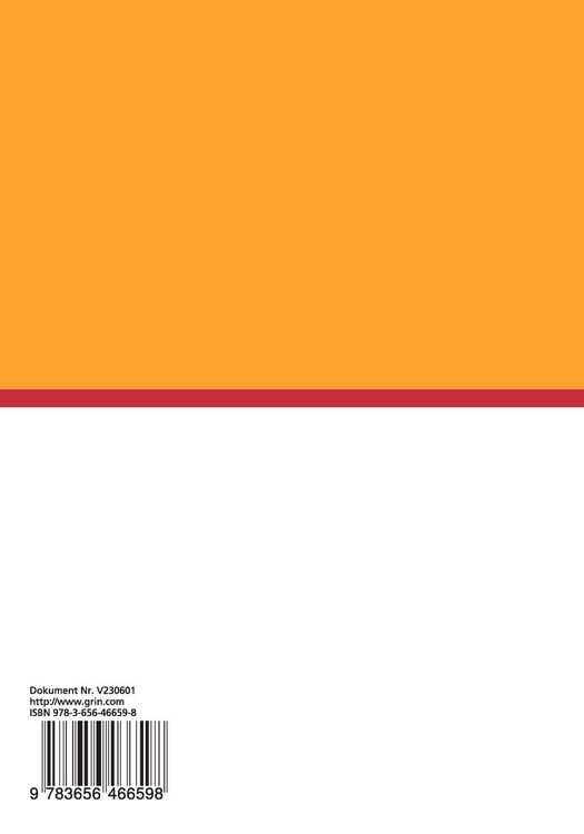 Produktbild: Gedichtinterpretation mit Fokus auf Stilmittel & Expressionismus. Exemplarisch an "Die N&auml;chte explodieren in den St&auml;dten" von Ernst Wilhelm Lotz