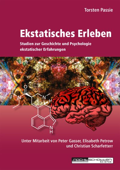 Produktbild: Ekstatisches Erleben