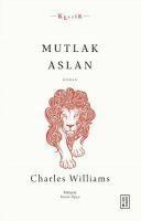 Produktbild: Mutlak Aslan