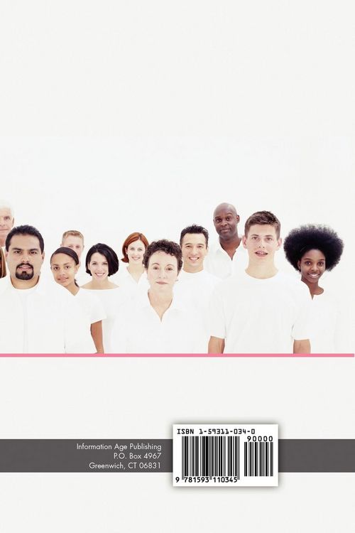 Produktbild: Critical Race Theory Perspectives on the Social Studies