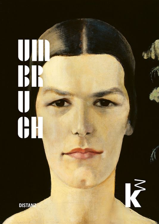 Produktbild: Umbruch