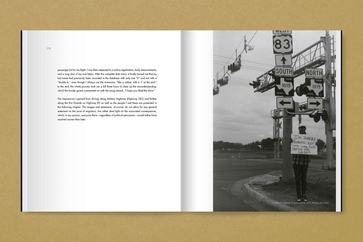 Produktbild: GTX. Galveston/TX and the Gulf Coast