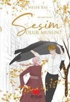 Produktbild: Sesim Olur musun