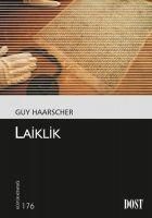 Produktbild: Laiklik