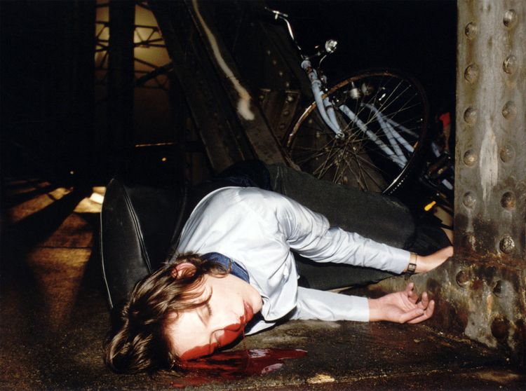 Produktbild: In aller Freundschaft - Die jungen Ärzte - Staffel 2.2/Folgen 64-84 [7 DVDs]