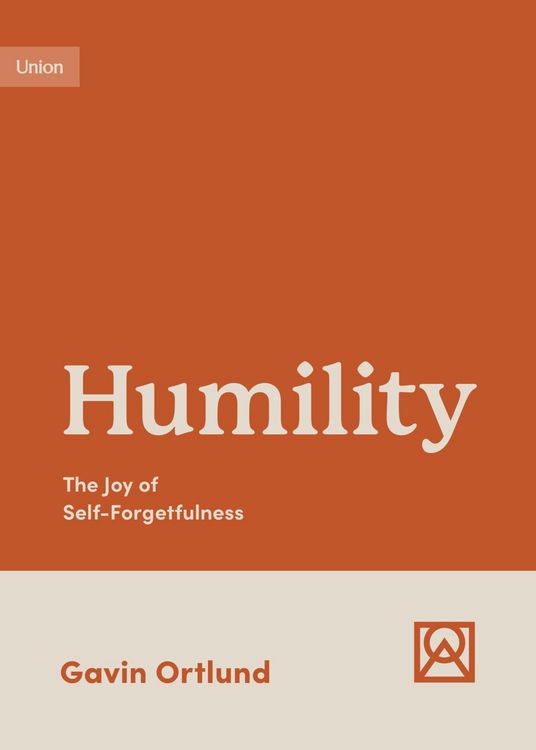 Produktbild: Humility