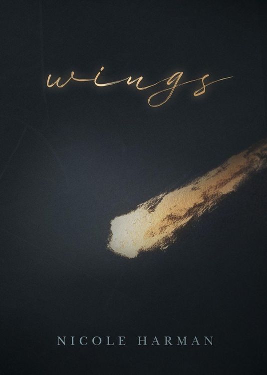 Produktbild: Wings
