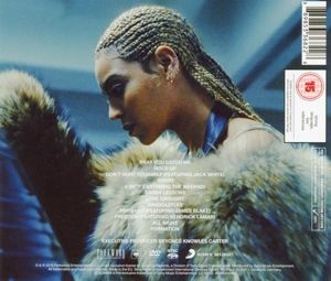 Produktbild: Lemonade