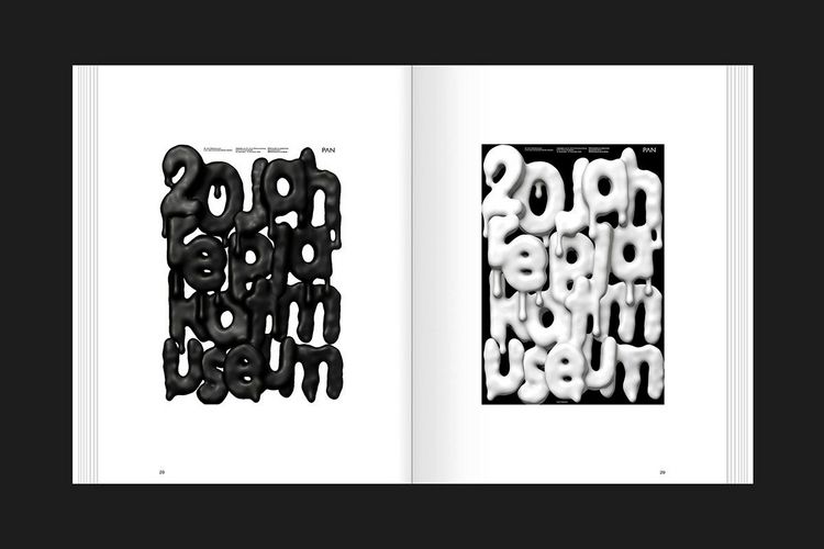 Produktbild: FONS HICKMANN