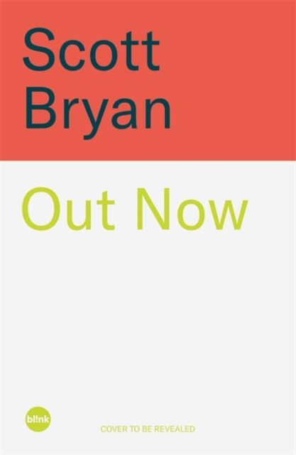 Produktbild: Out Now