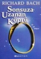 Produktbild: Sonsuza Uzanan K&ouml;pr&uuml;