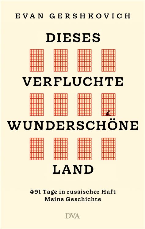 Produktbild: Dieses verfluchte wundersch&ouml;ne Land
