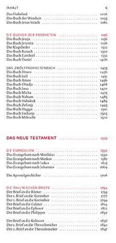 Produktbild: Die Bibel. Taschenausgabe verde mit Rei&szlig;verschluss