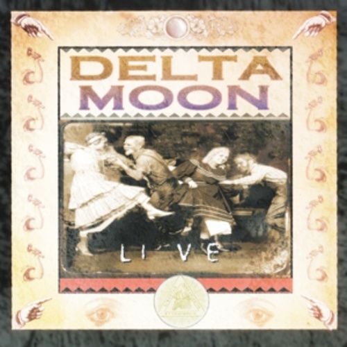 Produktbild: Live