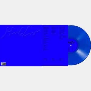 Produktbild: Hallo
